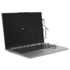 Ноутбук Lenovo ThinkBook 14 G6 IRL серый Intel Core i7 13700H 2400MHz/14