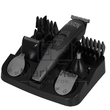 Набор для стрижки Homestar HS-9025 (108150)