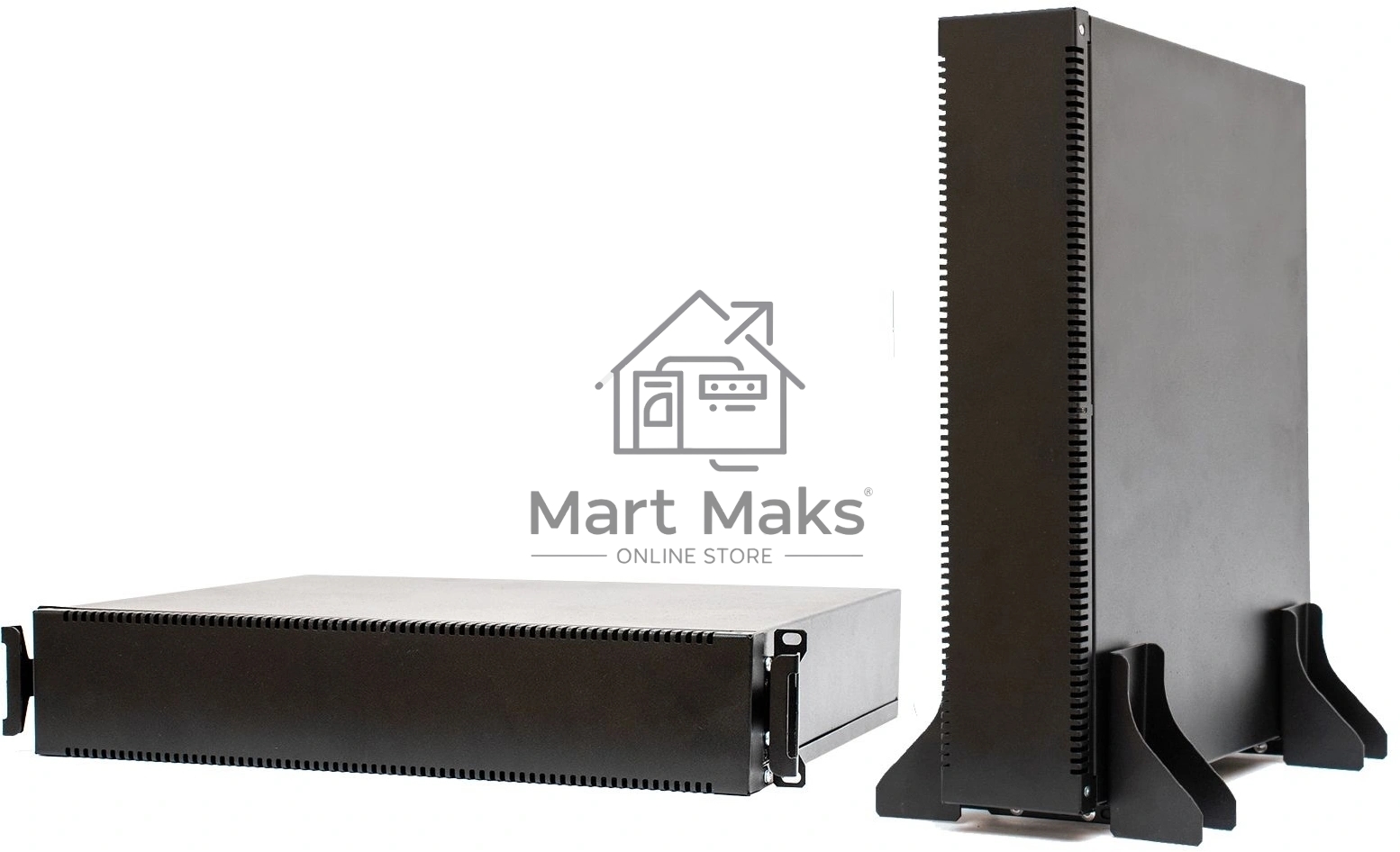 Батарея для ИБП Штиль BMRT-36-18