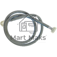 Стиральная машина Bosch WGK264Z0ME белый, загрузка фронтальная 11 кг, 1400 об/мин., класс: A