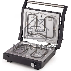 Гриль электрический BBQ Gorenje GCG2000M 744407
