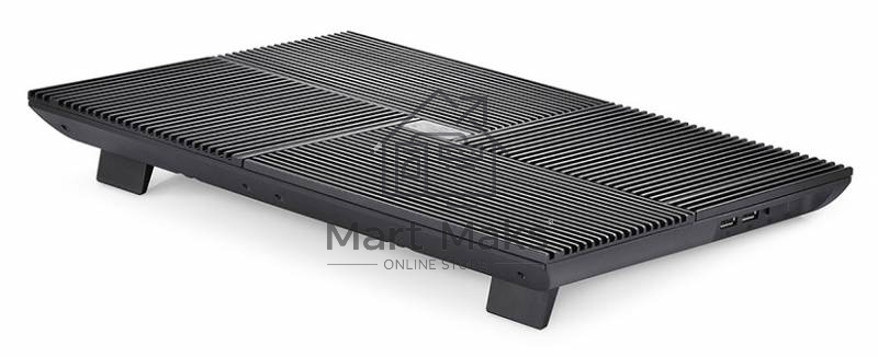 Подставка Deepcool MULTI CORE X8 (MULTICOREX8) 17