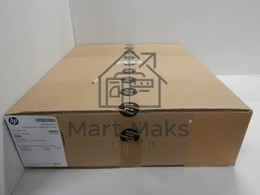Узел переноса изображения HP CLJ M377/M452/M477 OEM