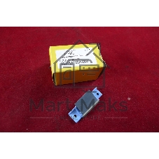 Тормозная площадка ADF HP CLJ 2820/2840/LJ3050/3052/3055/3390/3392/M1522 MFP/M2727 (Q2665-60125/C7309-60076/C7309-60009) OEM