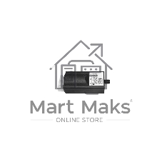 Устройство зажигающее импульс. ИЗУ 50-400/001 Трансвит 196