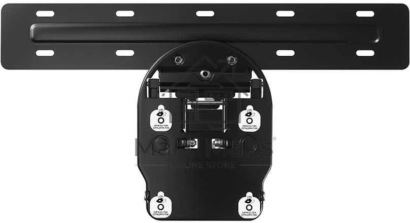 Подставка Samsung WMN-WM65R