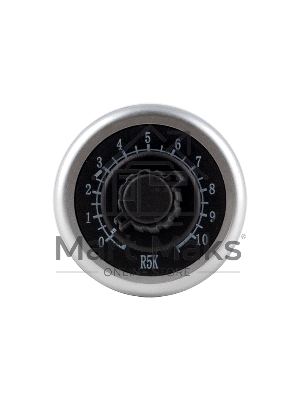 Потенциометр 5кОм PROxima PT22-05K