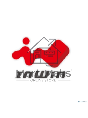 Компьютерный корпус InWin DA816BK PMP-500ATX U3.0*2+A(HD) POWERMAN Mid-ATX 6193556