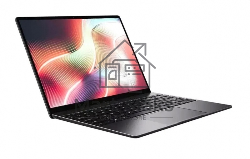 Ноутбук Chuwi CoreBook X 14