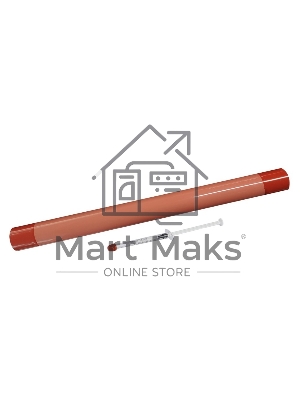 Термопленка CET CET7845U для Kyocera TASKalfa 5002i