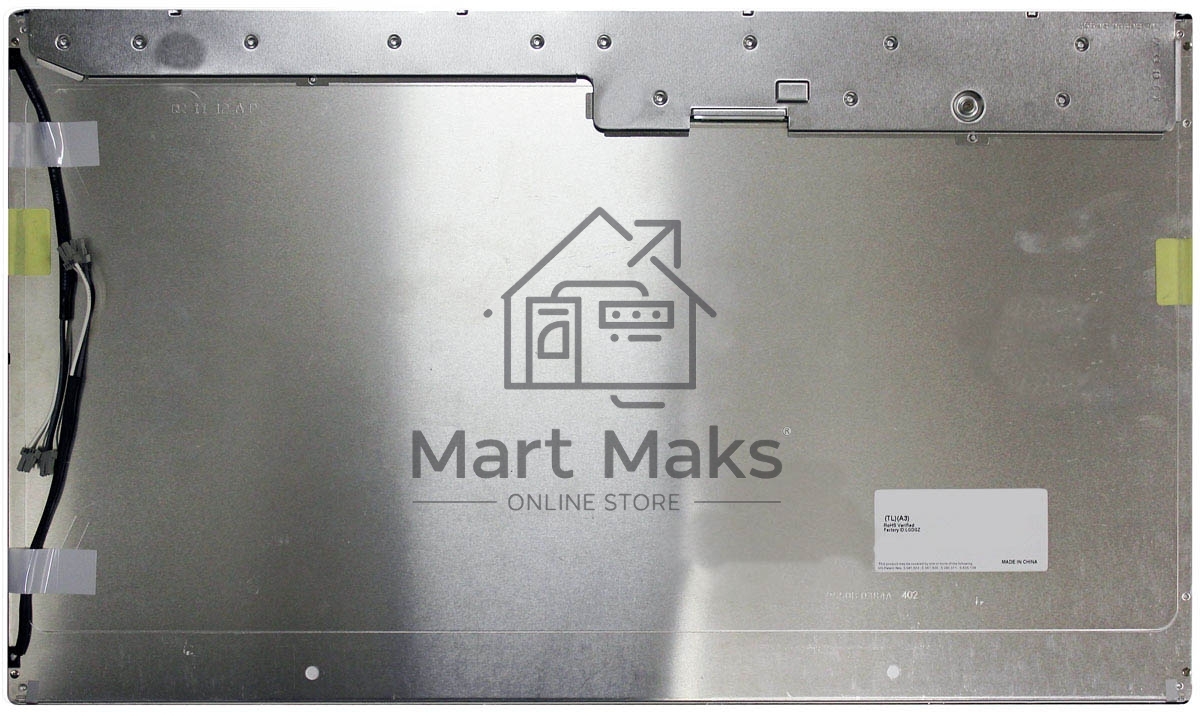 Матрица LM230WF1(TL)(A3)