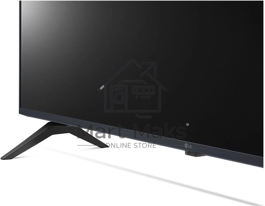 Телевизор LG 50