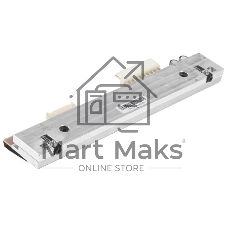 Печатающая головка iDPRT ASSY: iX6P Printhead 300DPI