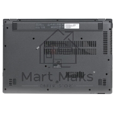 Шлейф матрицы для ноутбука Acer Aspire V5-591G