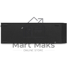 Компьютер IRU 310SC SFF i3 12100 (3.3) 16Gb SSD512Gb UHDG 730 Windows 11 Pro GbitEth 200W черный (2139983)