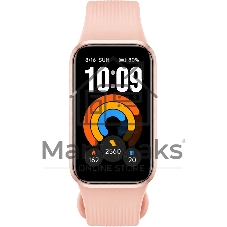 Фитнес-браслет Xiaomi Smart Band 11 Active, 1.47