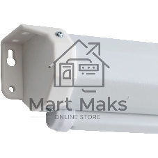 Настенный экран Lumien LEP-100126 Eco Picture 137х192см (рабочая область 104х186 см) (84