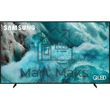Телевизор Samsung 75