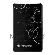 Внешний HDD 2.5