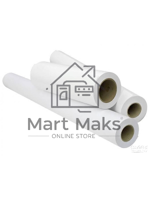 Бумага Lomond инженерная 