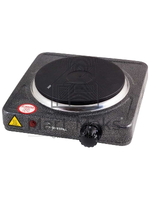 Электрическая плитка Homestar HS-1102