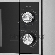 Микроволновая печь встраиваемая Maunfeld JBMO.20.5S