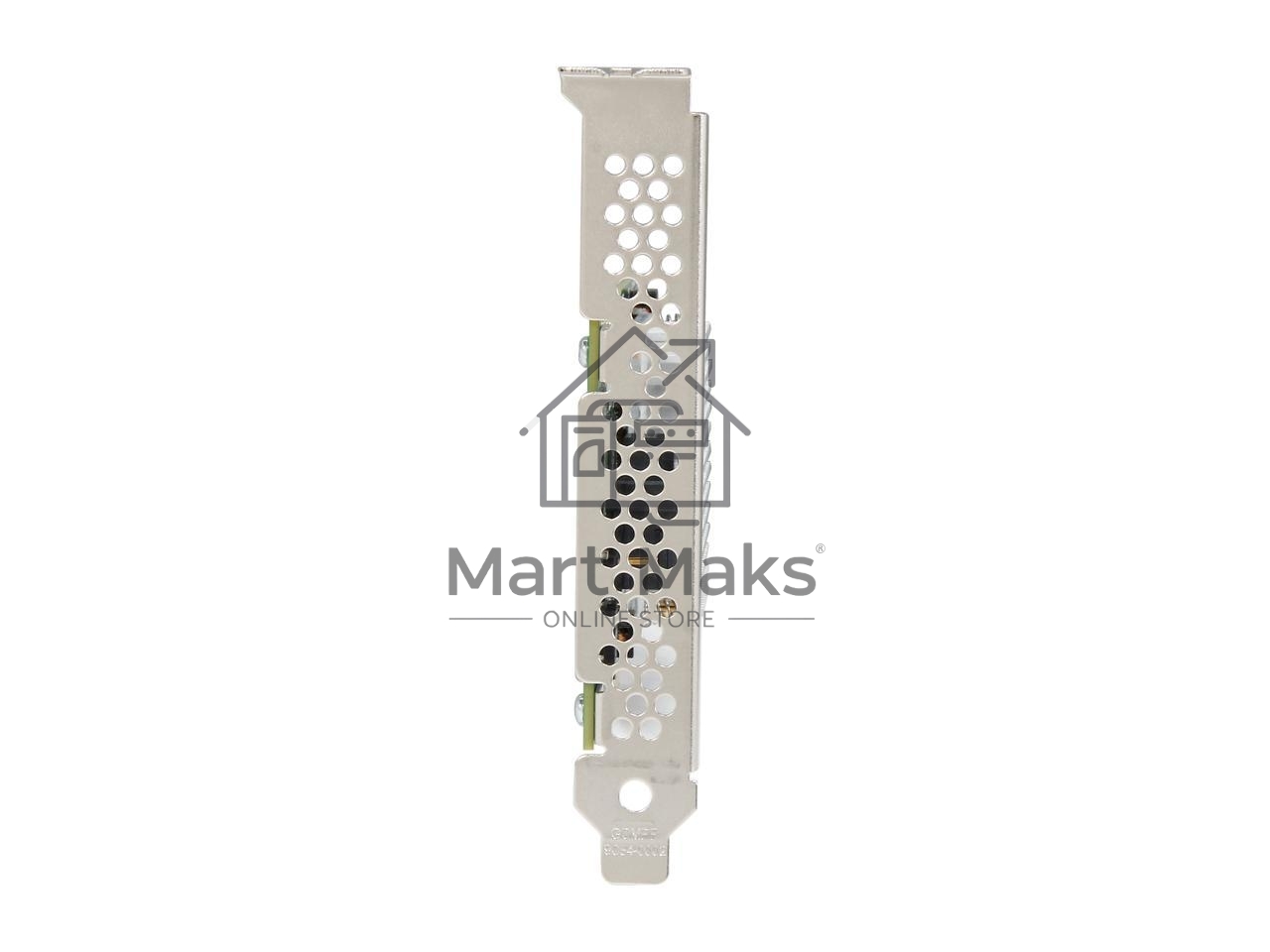 Контроллер Adaptec ASR-8405 SGL 2277600-R PCI-E x8