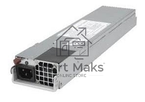 Серверный блок питания SuperMicro PWS-1K62P-1R