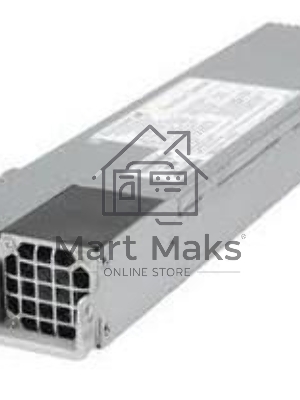 Блок питания серверный SuperMicro PWS-1K62P-1R