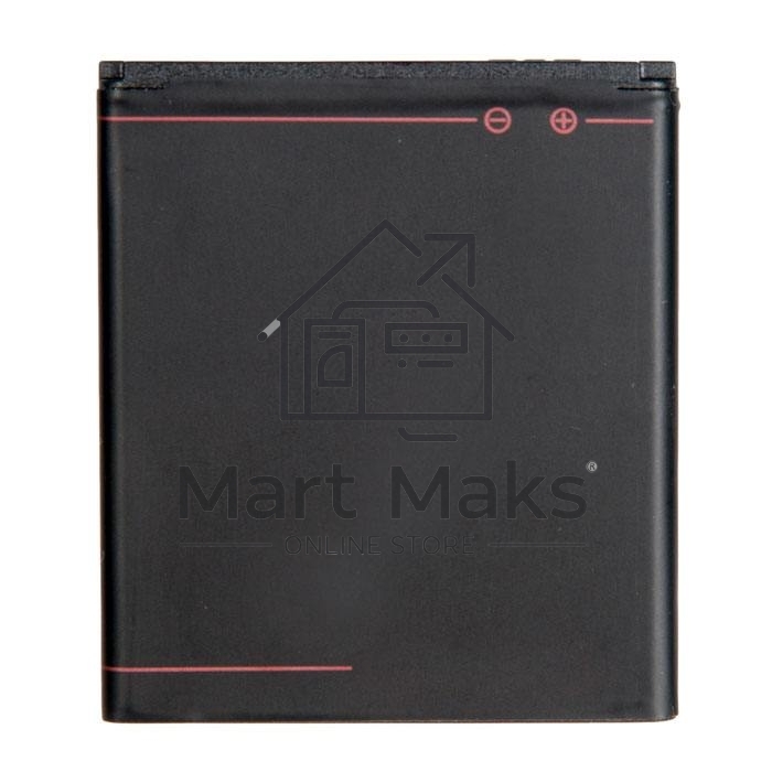 Аккумулятор (батарея) для Lenovo A1000, A2580, A2860, A2010, A1010, A2016 (BL253)