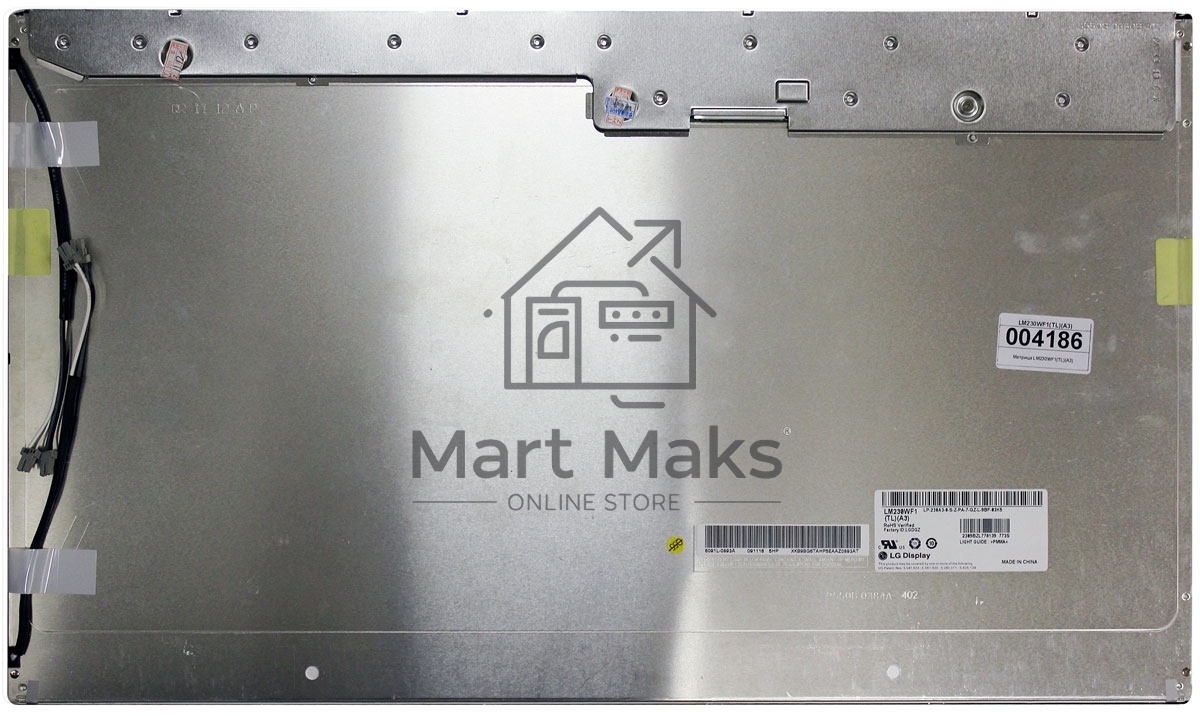 Матрица LM230WF1(TL)(A3)