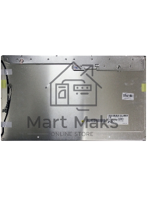 Матрица LM230WF1(TL)(A3)