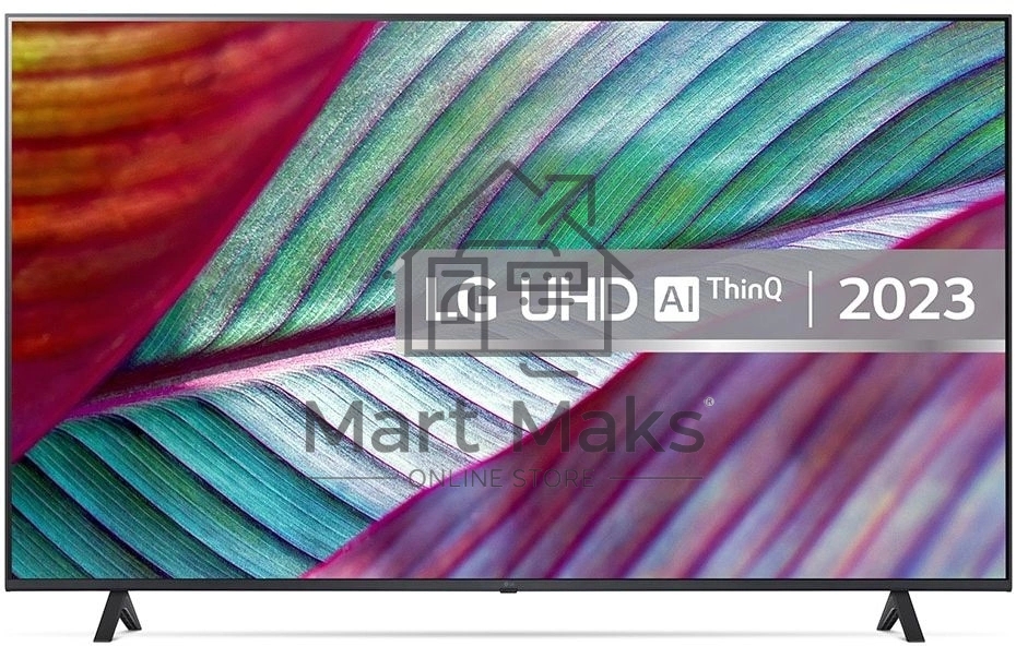 Телевизор LG 86