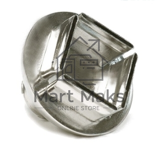 Насадка Quick A1129