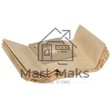 Комплект пылесборников Vesta SM 05 Samsung