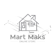 Line Magnetic Соединительная планка 85231/00