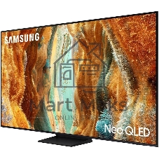 Телевизор Samsung 55