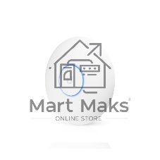Комплект точек доступа [UAP-AC-PRO-5-EU] Ubiquiti UniFi AP AC Pro (5-pack) из 5ти точек доступа, 2.4/5 ГГц, 3x3 MIMO, до 1300+450 Мбит/с, 2 гигабитных сетевых порта, поддержка питания IEEE 802.3af PoE/802.3at PoE+. Дистанция связи до 122 метров.
