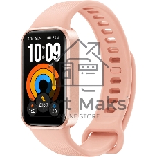 Фитнес-браслет Xiaomi Smart Band 11 Active, 1.47