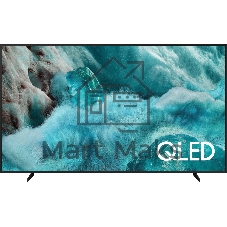 Телевизор Samsung 75