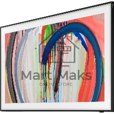 Телевизор Samsung 65