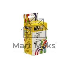 Картридж HP Officejet Pro 8100/8600 (Hi-Black) CN045AE/№950XL, BK
