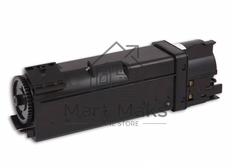 Картридж лазерный Cactus CS-PH6130C (106R01282) голубой (1900 стр.) для Xerox 6130/6130n