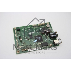 Плата форматера HP CLJ M276 (CF224-60001)