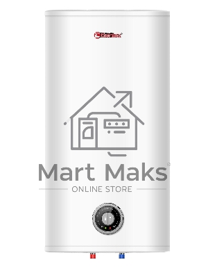 Водонагреватель Thermex MK 100 Vнакопительный электрический вертикальный