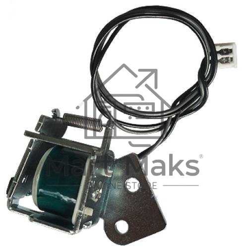Соленоид Samsung/HP JC33-00028D/JC86-00170G CLP-415/680/CLX-4195/6260/SLC1810/1860/2670/3010/3060 (О)