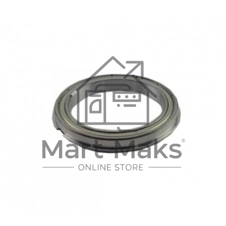 Подшипник Fusing Ball bearing/Upper Konica-Minolta bizhub Press C1085/C1100/AccurioPress C3070 (A5AW745000)