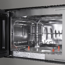 Микроволновая печь встраиваемая Maunfeld JBMO.20.5S