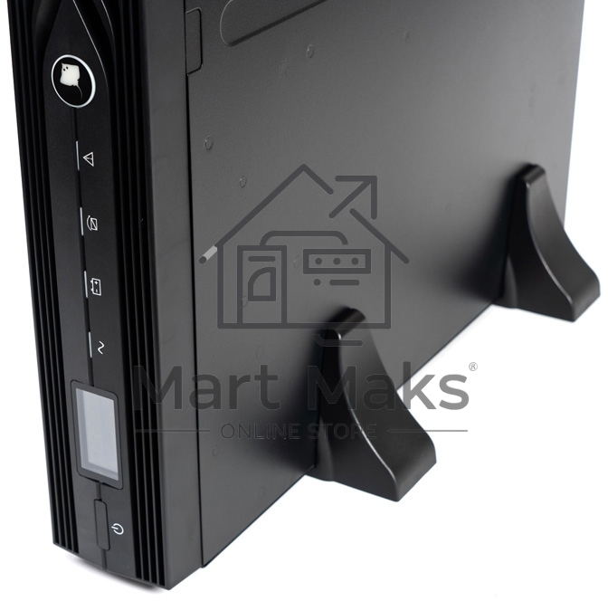 Источник бесперебойного питания SKAT-UPS 1500 RACK исп. E 8953
