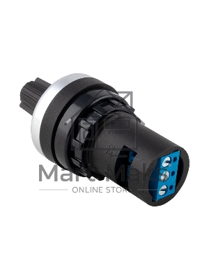 Потенциометр 5кОм PROxima PT22-05K